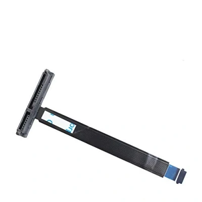 Image of Gintai SATA HDD Hard Drive Cable Connector for Lenovo Thinkpad L580 20LW 20LX L590 20Q7 20Q8 NBX0001KP00 NBX0001KP10 01LW252