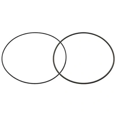 Image of 1328995, 1328995S1, 2071088, 2071088S1 Gaskets FEBI BILSTEIN 49829 152mm