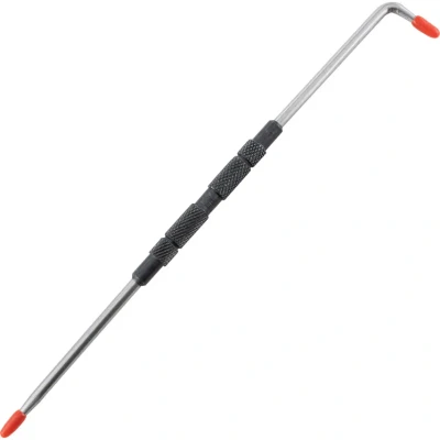 Image of Kennedy 7&quot; Double Ended Engineers Scriber