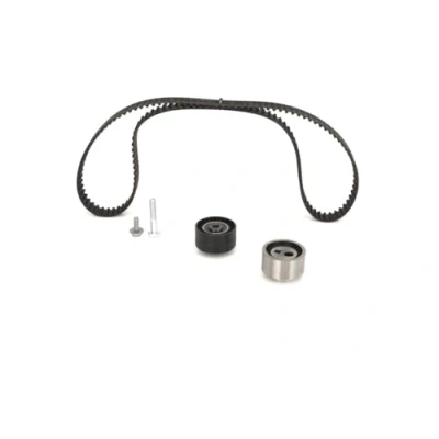 Image of 083178, 083179, 0831N5, 0831V3 Timing belt kit BOSCH 1 987 948 269 141 CITROËN: Xsara Estate, Picasso, Berlingo / First I Van