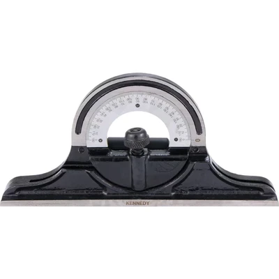 Image of Kennedy Spare Protractor Head for KCS300