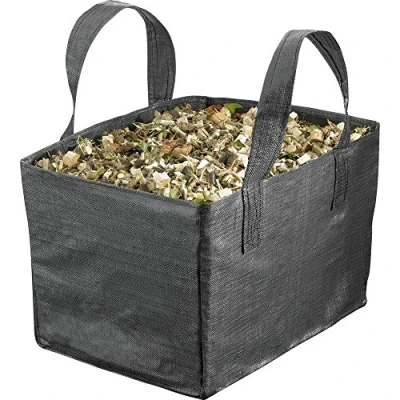 Image of Bosch Collection Bag/Cover Hood for All AXT Shredders