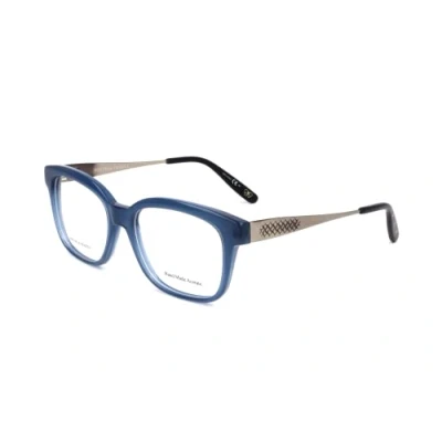 Image of Glasses for woman Bottega Veneta B.V. 242 F2G width 51