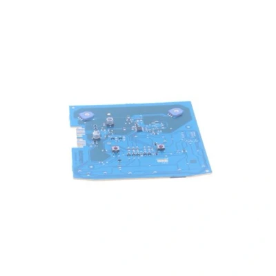 Image of Ariston Printed Circuit Board (Display) 60001130