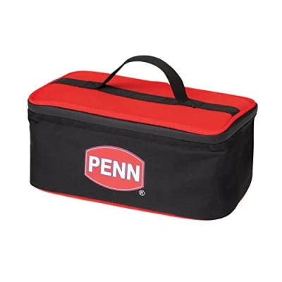 Image of PENN Cool bag Medium Cooler