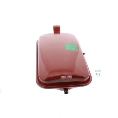 Image of Worcester Bosch Expansion Vessel 10 Litre 87154072460.