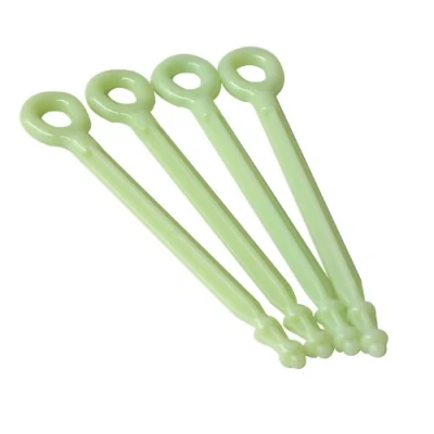 Image of Greenlee Darts,Cablecaster (4 Pak), Fishing (06259)