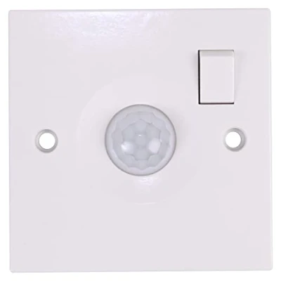 Image of pro elec Pir Switch, PL11072