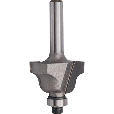 Image of Kennedy 25.4 x 14.5 4mm Rad 1/4&quot; Shk. 2FL Ogee Bit