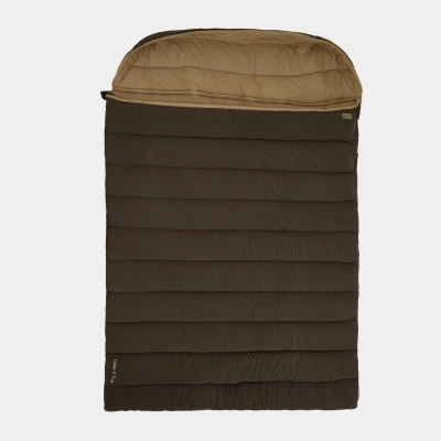 Image of Coulee II Double Sleeping Bag