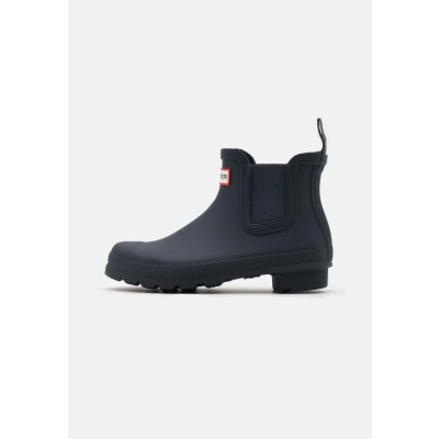 Image of Original Rubber Women&#039;s Chelsea Boots