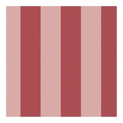 Image of Cath Kidston Wallpaper Canopy Stripe 125519