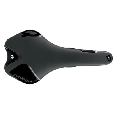 Image of Prologo Nago C3 CPC Nack Road Saddle