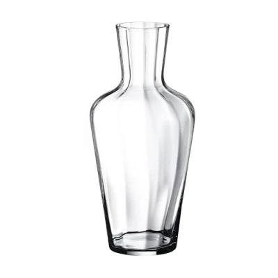 Image of Riedel Mosel Magnum Decanter