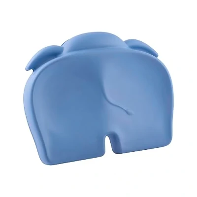 Image of Bumbo Elipad Powder Blue