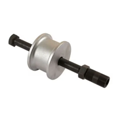 Image of Laser 6162 Pre Chamber Removal Kit for Mercedes Benz