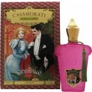Image of Xerjoff Gran Ballo Eau de Parfum, 100 ml