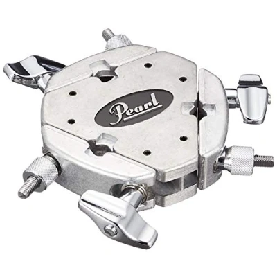 Image of PEARL ADP 30 3 Holes Adapter