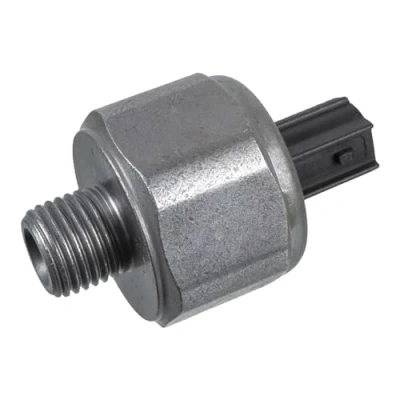 Image of 30530RNAA01 Sensors FEBI BILSTEIN 175247 HONDA: CR V 3, CIVIC 8 Hatchback, FR