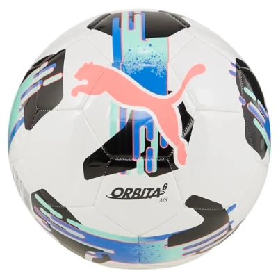 Image of PUMA Orbita 6 MS