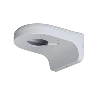 Image of Dahua Technology Pfb203W Dome Camera Mount