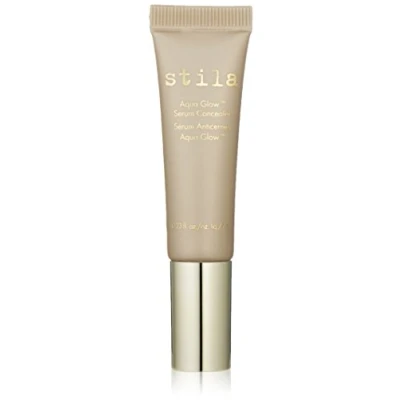 Image of Stila Spring 2016 Aqua Glow Serum Concealer, Tan, 7 ml