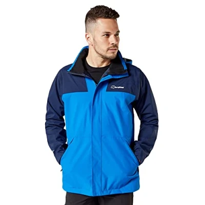 Image of Men&#039;s Kinglas Pro Jacket