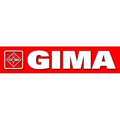 Image of Gima 35131 ECG Cable for Cod. 35130 Holter and Software
