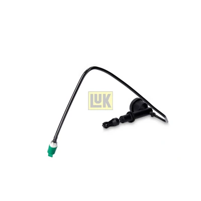 Image of STC000020 Clutch Master Cylinder LuK 511 0134 10 LAND ROVER: Freelander I Off Road