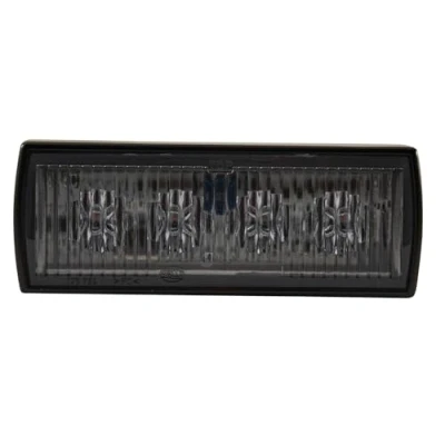 Image of BSNLED, E12796 Strobe type Beacon HELLA 2XD 010 312 811 LED