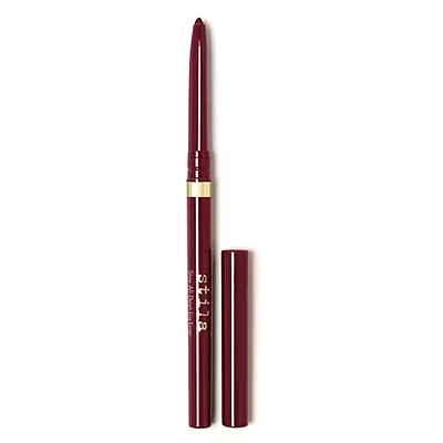 Image of Stila Stay All Day Lip Liner Enduring