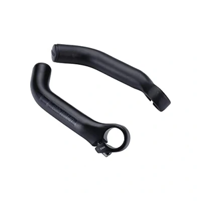 Image of BBB BBE 07 Classic Bar Ends