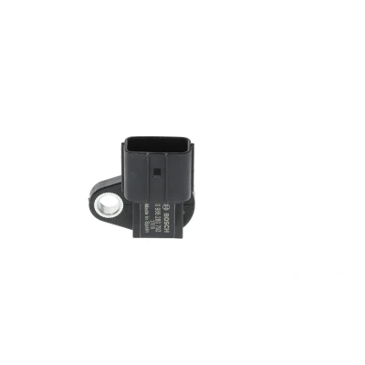 Image of J5T23381 Impulse Sensor BOSCH 0 986 280 792 VAUXHALL: Astra Mk4 CC, Corsa Mk2, Astravan