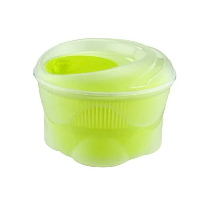 Image of Apollo Salad Spinner