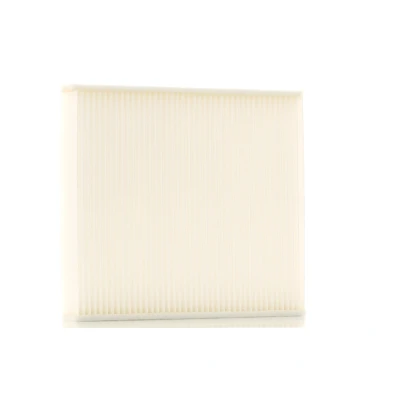 Image of 9585061M00, 9585061M00000 Pollen Filter BOSCH 1 987 435 071 Particulate 212,5mm 190,5mm 30mm SUZUKI: Vitara IV Off Road, SX4 II S Cross