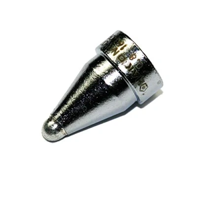 Image of Hakko N61 07 Desoldering Nozzle, 0.8mm