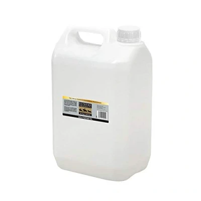 Image of Supreme Products Heritage Collection Leg &amp; Feather Oil 5 Litres