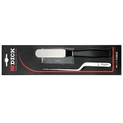 Image of Dick Serving Set with Spatula &amp; Tongs (2 Piece)