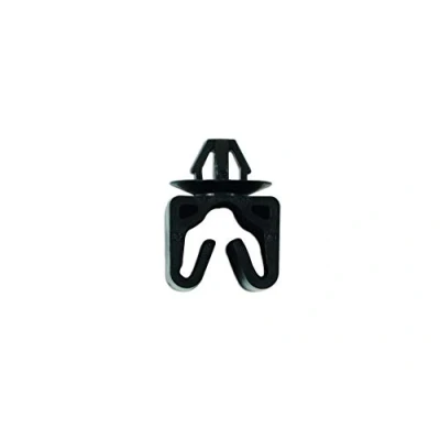 Image of Connect 34148 Brake Line Clips 10pc