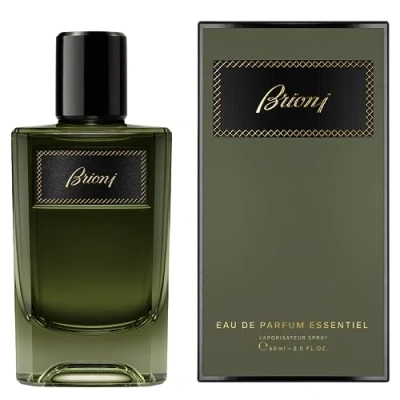 Image of Brioni Eau de Parfum Essentiel 60ml