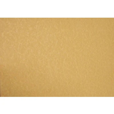 Image of A4 (210 x 297mm) Parchment Paper Aged 90gsm, (Pack of 50 Sheets)