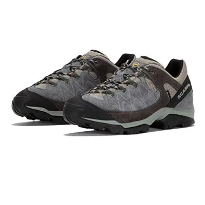 Image of Scarpa Men&#039;s Vortex XCR