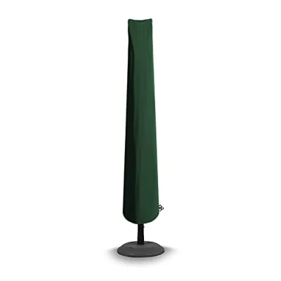 Image of Bosmere All Weather Extra Large Parasol Cover with Zip