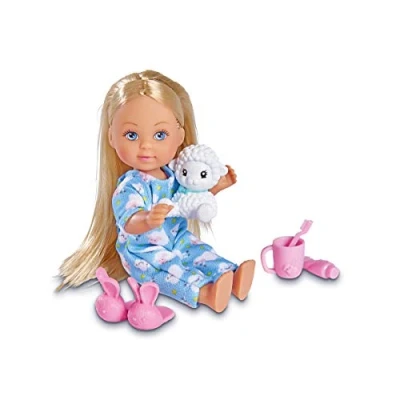 Image of Simba 105733406 Evi Love Good Night