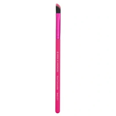 Image of MŌDA TRIAD CONCEALER