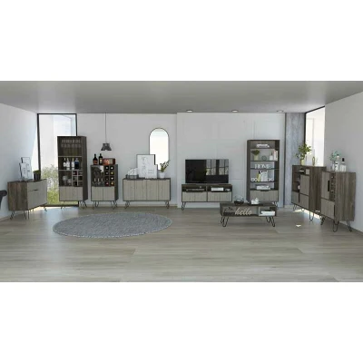 Image of Core Products Nevada Drinks Bar