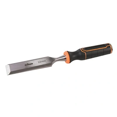 Image of Triton Wood Chisel 32mm TWC32