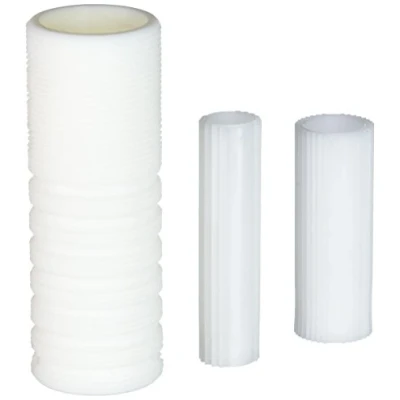 Image of GROHE Flush Pipe Extension 45439000