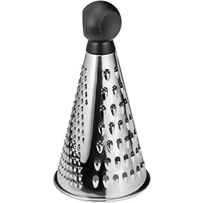 Image of Judge Conical Grater 20cm