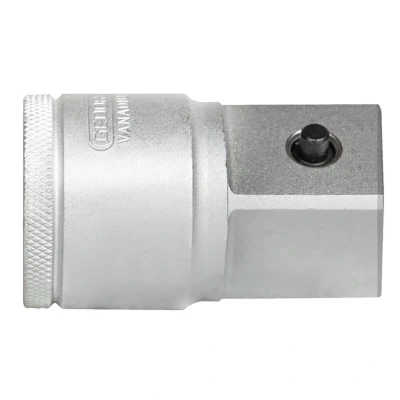 Image of Gedore G3221 Convertor 3/4In 1In Drv 3221 6278280